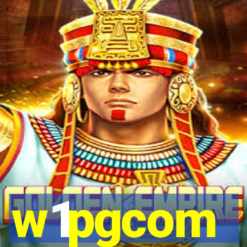 w1pgcom