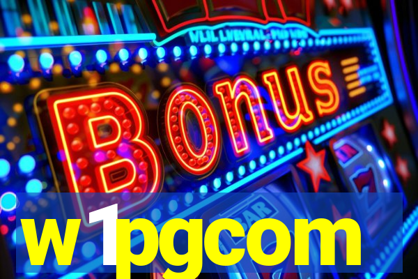 w1pgcom