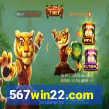 567win22.com