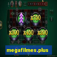 megafilmes.plus