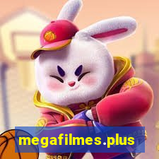 megafilmes.plus