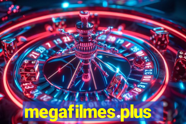 megafilmes.plus