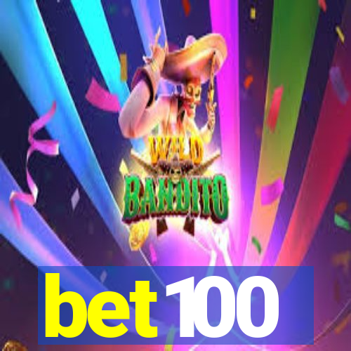 bet100