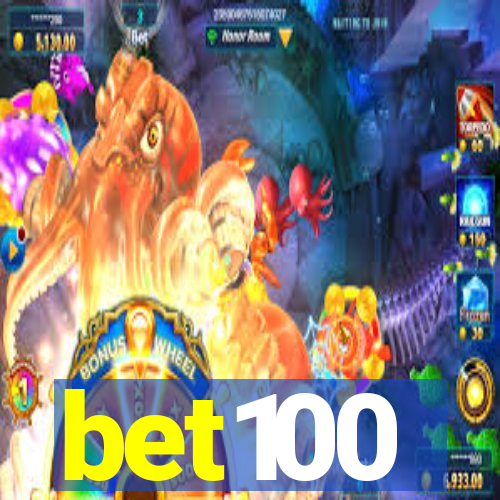 bet100