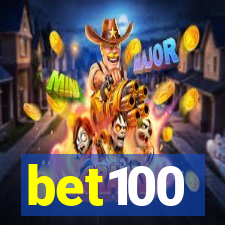 bet100