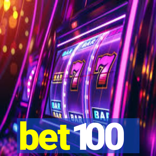 bet100