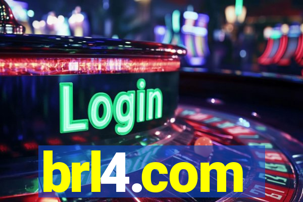 brl4.com