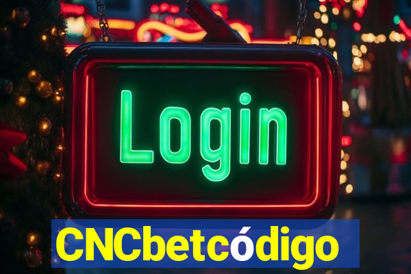 CNCbetcódigo