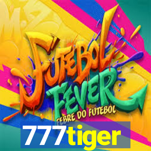 777tiger