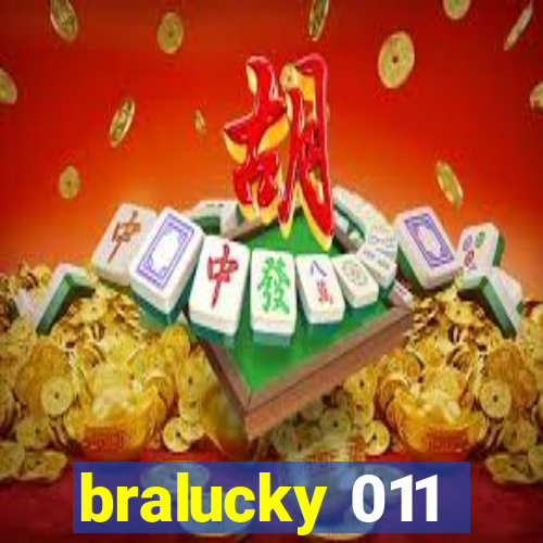 bralucky 011