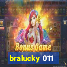 bralucky 011