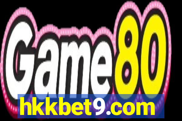 hkkbet9.com