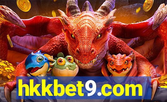 hkkbet9.com