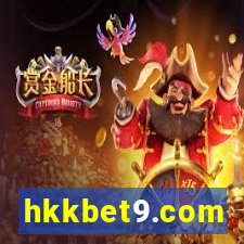 hkkbet9.com