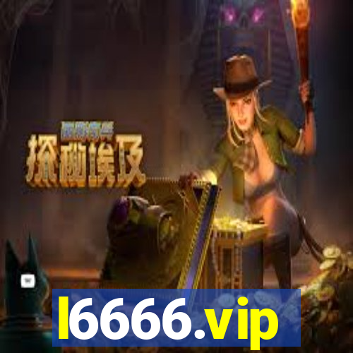 l6666.vip