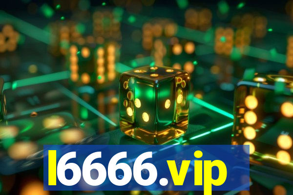 l6666.vip