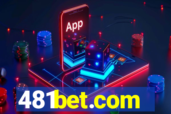 481bet.com