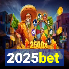 2025bet