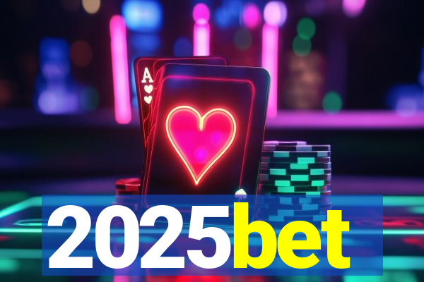 2025bet