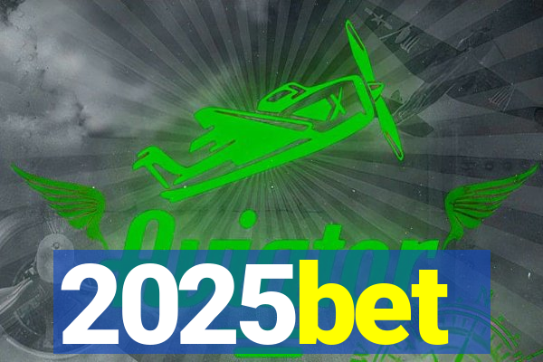 2025bet