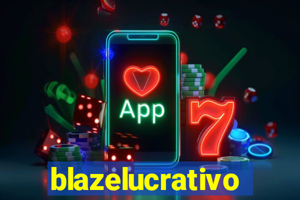 blazelucrativo