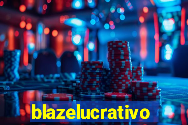 blazelucrativo