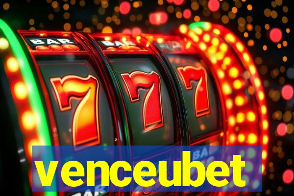 venceubet