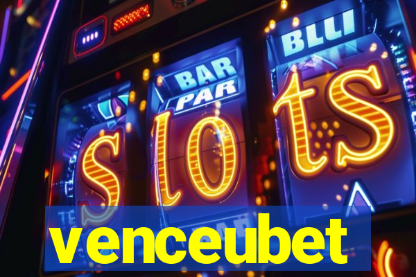 venceubet