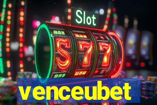 venceubet