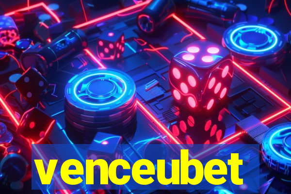 venceubet