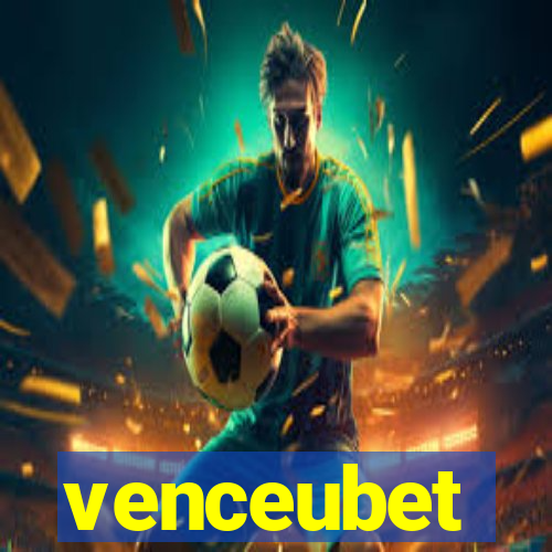 venceubet