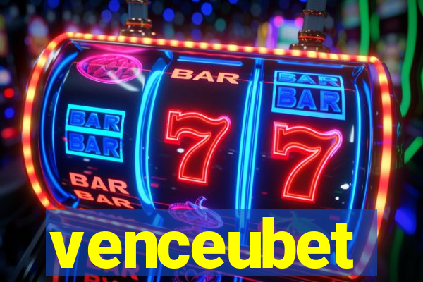 venceubet