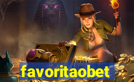 favoritaobet