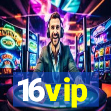 16vip