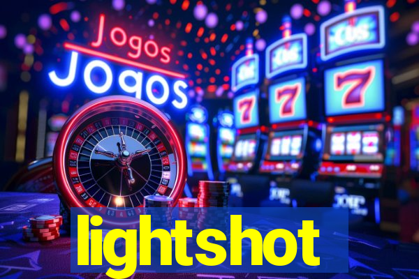 lightshot