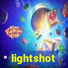 lightshot