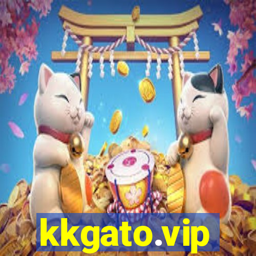 kkgato.vip