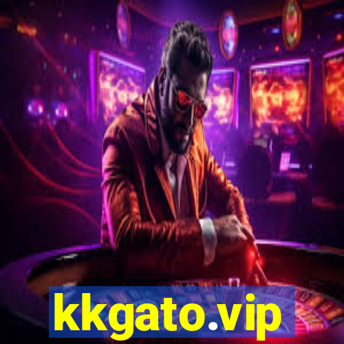 kkgato.vip