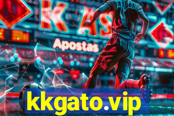 kkgato.vip