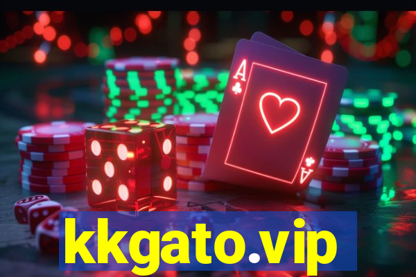 kkgato.vip