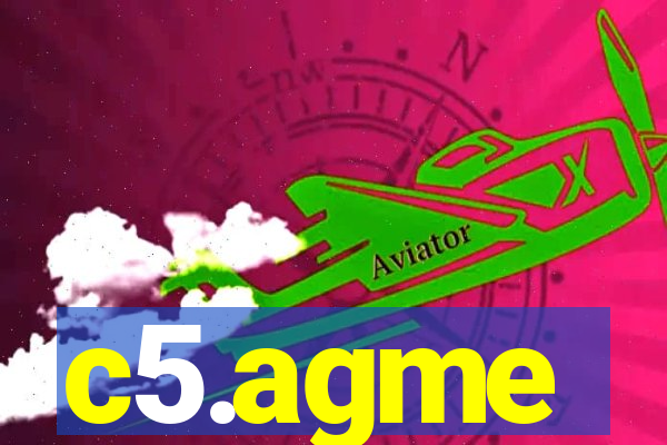 c5.agme