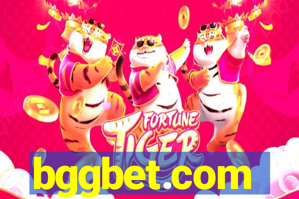 bggbet.com