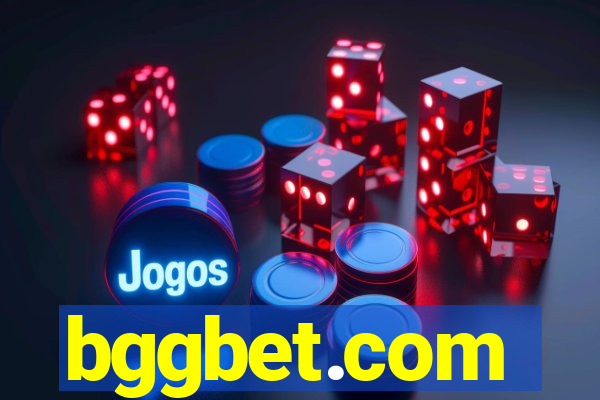 bggbet.com