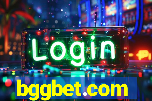 bggbet.com