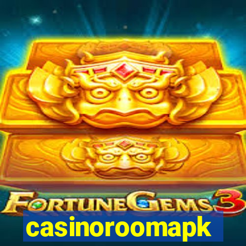 casinoroomapk