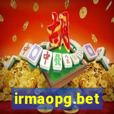 irmaopg.bet