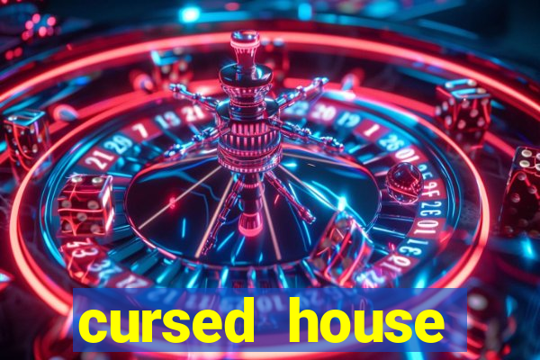 cursed house multiplayer 2