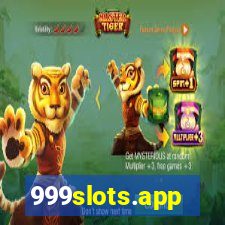 999slots.app