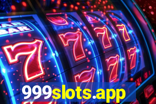 999slots.app