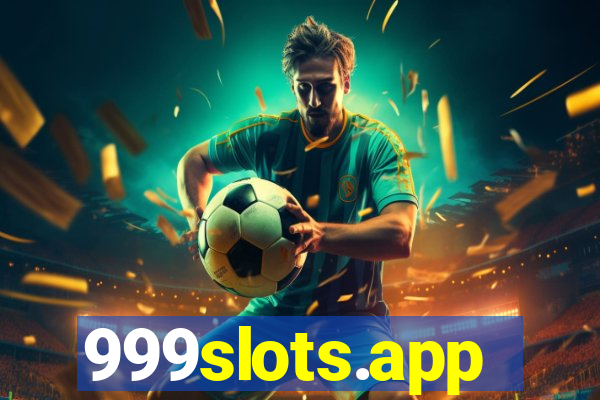 999slots.app